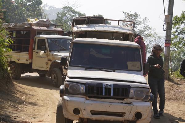 Image in IGL Office Tour